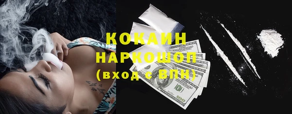 шишки Протвино
