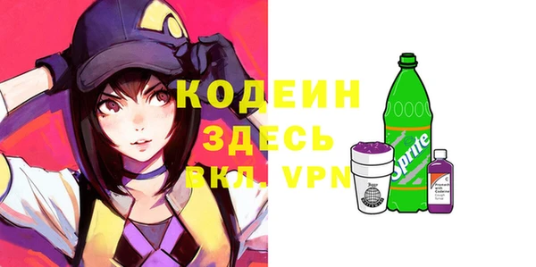 PSILOCYBIN Бородино