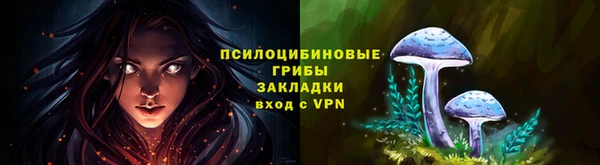 винт Пролетарск