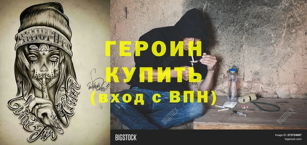 PSILOCYBIN Бородино