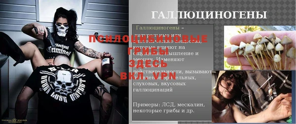 твердый Бугульма