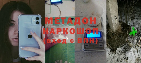 PSILOCYBIN Бородино